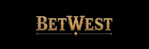Oferta powitalna Betwest Casino z bonusem 400 procent do 22 500 zł i 350 spinami