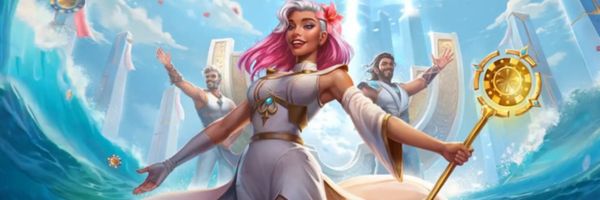 Oferta Casea Casino z bonusem 250 procent do 13 500 zł i szybkimi wypłatami