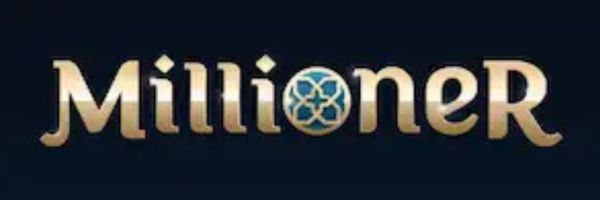 Bonus Millioner Casino 200 procent do 100 000 zł z cashbackiem 20 procent